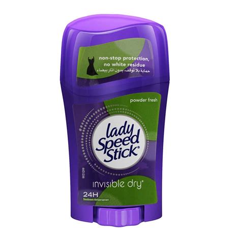 perfume deodorant stick woman|lady speed stick body wash.